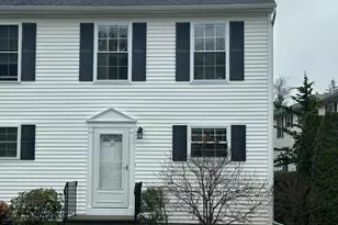 240 Barnstable Rd, South Portland, ME 04106 - Photo 1