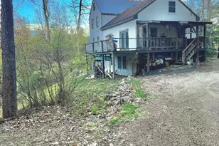13 County Rd, Sebago, ME 04029 - Photo 1