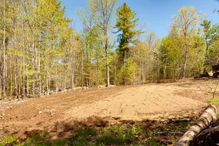 000 Lebanon Rd, North Berwick, ME 03906 - Photo 1