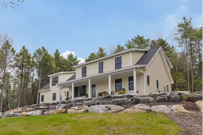 30 Perreault Way, Brunswick, ME 04011 - Photo 1