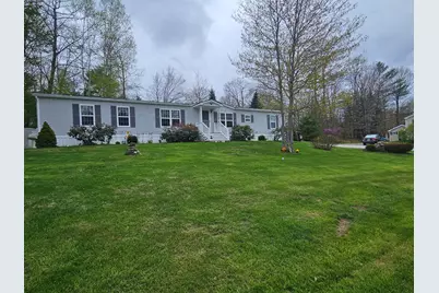 4 Hilltop Court, Turner, ME 04282 - Photo 1