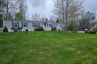 4 Hilltop Ct, Turner, ME 04282 - Photo 1