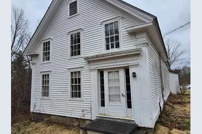 42 Flood Avenue, Wiscasset, ME 04578 - Photo 1