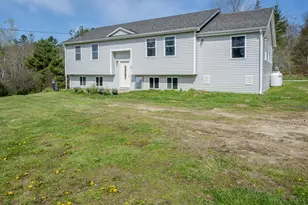 552 Bucksmills Rd, Bucksport, ME 04416 - Photo 1