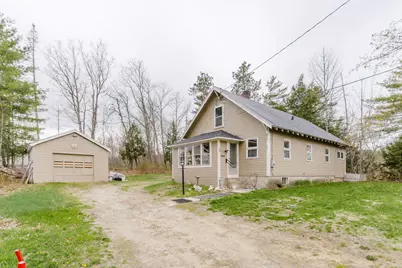 22 Lyons Lane, Dixfield, ME 04224 - Photo 1