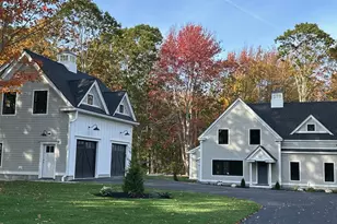 142 Main St, Kennebunkport, ME 04046 - Photo 1