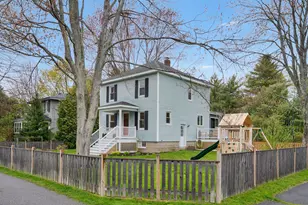 111 Virginia St, Portland, ME 04103 - Photo 1