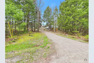 127 Loon Road, Embden, ME 04958 - Photo 1