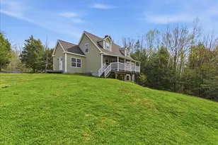 37 Palmer Rd, Pittston, ME 04345 - Photo 1