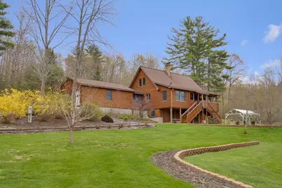 276 Middle Road, Dresden, ME 04342 - Photo 1