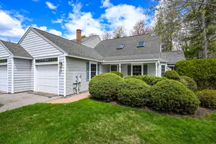 66 Stratford Pl, Kennebunk, ME 04043 - Photo 1