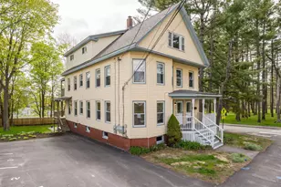 280 Concord St W, Portland, ME 04103 - Photo 1