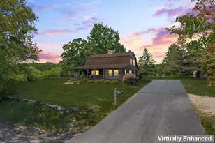 24 Knights Pond Rd, North Berwick, ME 03906 - Photo 1