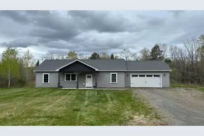 39 Ash Hill Road, Carmel, ME 04419 - Photo 1