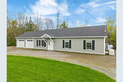 38 Deer Ridge Lane, Windsor, ME 04363 - Photo 1