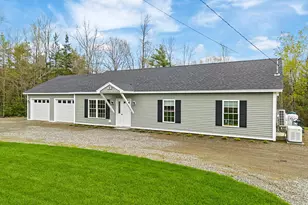 38 Deer Ridge Ln, Windsor, ME 04363 - Photo 1