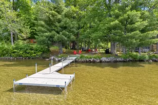 235 Lake View Dr, Smithfield, ME 04978 - Photo 1