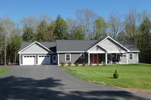 51 Keenan Dr, Sidney, ME 04330 - Photo 1