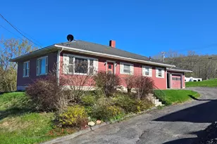 457 Main St, Madawaska, ME 04756 - Photo 1