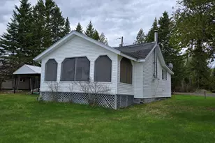 227 Boucher Rd, Sinclair, ME 04779 - Photo 1