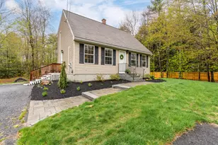 76 Orchard Rd, Cumberland, ME 04021 - Photo 1