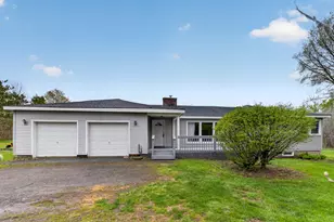 3 Old Quarry Rd, Vassalboro, ME 04989 - Photo 1