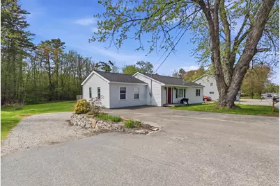 188 Middlesex Road, Topsham, ME 04086 - Photo 1
