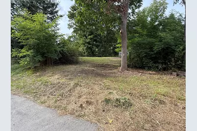 27 South Street, Rockland, ME 04841 - Photo 1