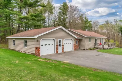 18 Billington Road, Milo, ME 04463 - Photo 1