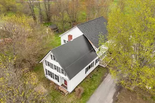 417 Main Rd, Bradford, ME 04410 - Photo 1