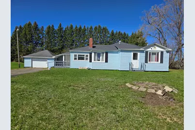 242 Lombard Road, Caribou, ME 04736 - Photo 1