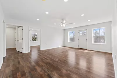 28 Orchard Street, Gardiner, ME 04345 - Photo 1