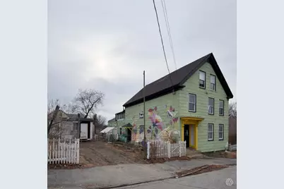 52 Smith Street, Portland, ME 04101 - Photo 1