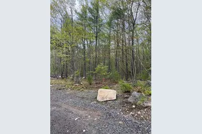 Parcel A Old Farnham Road, Alfred, ME 04002 - Photo 1