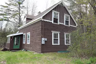 49 Parkman Rd, Wellington, ME 04942 - Photo 1