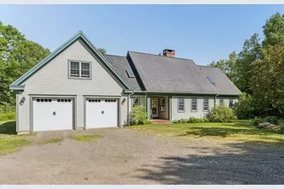 15 Castaway Drive, Orland, ME 04472 - Photo 1