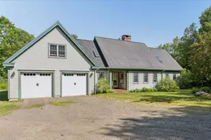 15 Castaway Dr, Orland, ME 04472 - Photo 1