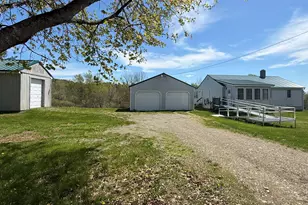 195 Greenbush Rd, Corinna, ME 04928 - Photo 1
