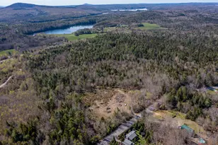 769 Bucksmills Rd, Bucksport, ME 04416 - Photo 1