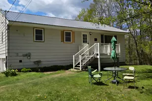 980 Dover Rd, Dexter, ME 04930 - Photo 1
