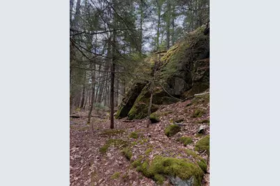 Lot 85 Pension Ridge Road, Boothbay, ME 04537 - Photo 1