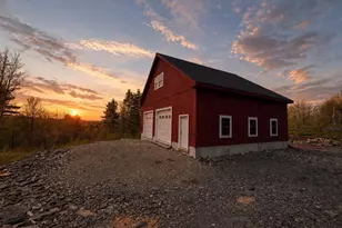 343 Guilford Center Rd, Guilford, ME 04443 - Photo 1