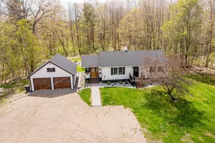 128 Shepard Rd, Belfast, ME 04915 - Photo 1