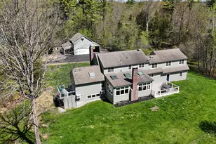 43 Sturbridge Ln, Cumberland, ME 04021 - Photo 1