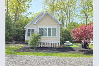 1 Old County Road #803, Wells, ME 04090 - Photo 1