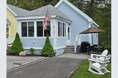1 Old County Road #222, Wells, ME 04090 - Photo 1
