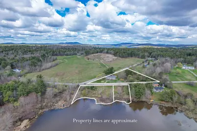 478 Mariaville Road, Ellsworth, ME 04605 - Photo 1