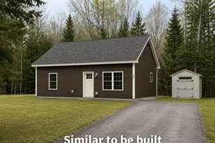 30 Shelby Ln, Litchfield, ME 04350 - Photo 1