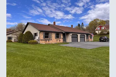 51 Academy Street #A, Presque Isle, ME 04769 - Photo 1