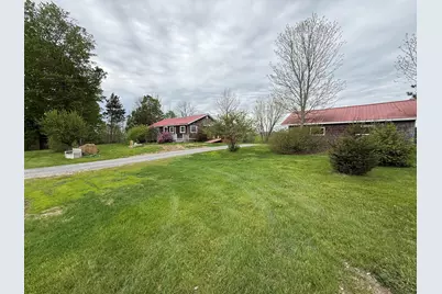 282 N Parish Road, Turner, ME 04282 - Photo 1